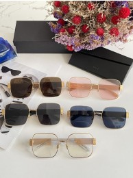 High Quality Replica Dior Sunglasses Top Quality DIS00088 Tl12394aR54