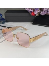 High Quality Replica Dior Sunglasses Top Quality DIS00453 Tl12029aR54