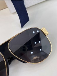 High Quality Replica Dior Sunglasses Top Quality DIS00818 Tl11664aR54