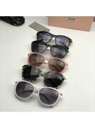 High Quality Replica MiuMiu Sunglasses Top Quality MM5730_112 Tl18964aR54