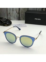 High Quality Replica Prada Sunglasses Top Quality PD5737_140 Tl8014aR54