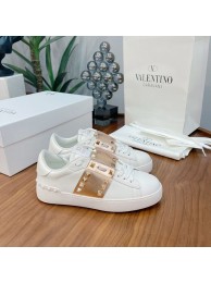 High Quality Replica Valentino shoes VTX00161 Tl20424aR54