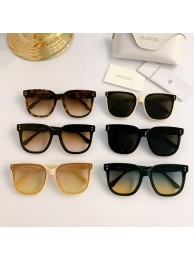 High Quality Replica Valentino Sunglasses Top Quality V6001_0081 Tl21154aR54