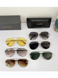 High Quality Replica Valentino Sunglasses Top Quality VAS00356 Tl20789aR54