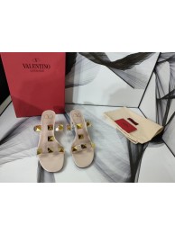 High Quality Valentino slipper 59899-5 Tl20286pR54