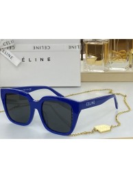 Hot Celine Sunglasses Top Quality CES00226 Sunglasses Tl5464io40