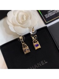 Hot Chanel Earrings CE9002 Tl9380cT87