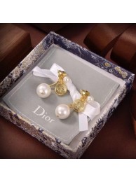 Hot Dior Earrings CE6748 Tl9696Nm85