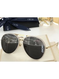 Hot Dior Sunglasses Top Quality DIS00083 Sunglasses Tl12399io40