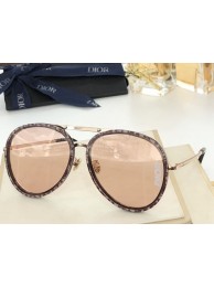 Hot Dior Sunglasses Top Quality DIS00448 Sunglasses Tl12034io40