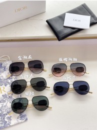 Hot Dior Sunglasses Top Quality DIS00961 Tl11521Nm85