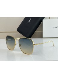 Hot Givenchy Sunglasses Top Quality GIS00034 Tl18456Nm85