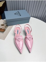 Hot Prada SANDAL 17821-9 Tl7190cT87