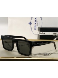 Hot Prada Sunglasses Top Quality PRS00102 Tl7871Nm85