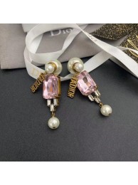 Hot Replica Dior Earrings CE6673 Tl9704wR89