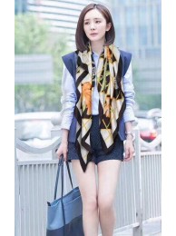 Hot Replica Dior Scarf DIC00087 Tl11164wR89