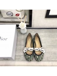 Hot Replica Dior Shoes Dior717DJ-4 Tl10799wR89