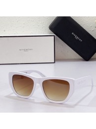 Hot Replica Givenchy Sunglasses Top Quality GIS00026 Tl18464wR89