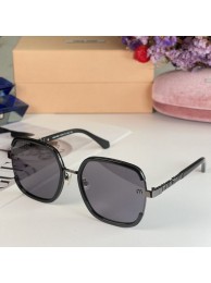 Hot Replica Miu Miu Sunglasses Top Quality MMS00050 Tl18829wR89