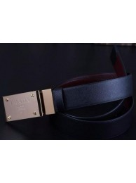 Hot Replica PRADA Belt PBH091 Tl7514wR89