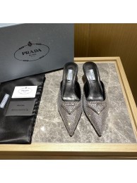 Hot Replica Prada Shoes PDS00306 Heel 5.5CM Tl6784wR89