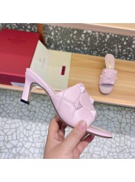 Hot Replica Valentino Shoes VOS00250 Heel 6.5CM Tl19924wR89