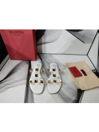 Hot Replica Valentino slipper 59899-2 Tl20289wR89