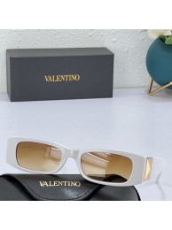 Hot Replica Valentino Sunglasses Top Quality VAS00126 Tl21019wR89