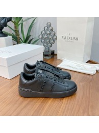 Hot Valentino shoes VTX00156 Shoes Tl20429io40