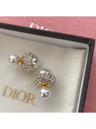 Imitation 1:1 Dior Earrings CE8665 Tl9413LT32