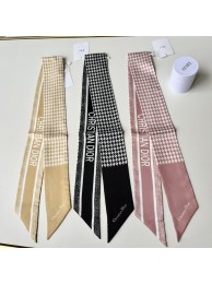 Imitation 1:1 Dior Scarf DIC00013 Tl11238LT32