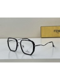 Imitation 1:1 Fendi Sunglasses Top Quality FDS00139 Tl14158LT32