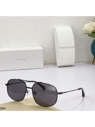 Imitation 1:1 Prada Sunglasses Top Quality PRS00020 Tl7953LT32