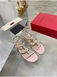 Imitation 1:1 Valentino Shoes VT1058LR-5 Tl20728LT32