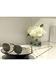 Imitation 1:1 Valentino Sunglasses Top Quality VAS00052 Tl21093LT32