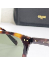 Imitation AAA Celine Sunglasses Top Quality CES00202 Tl5488RP55