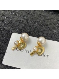 Imitation AAA Dior Earrings CE6891 Tl9663kf15