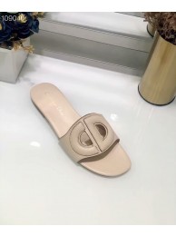 Imitation AAA Dior shoes Dior727DJ-8 Tl10758kf15