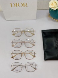 Imitation AAA Dior Sunglasses Top Quality DIS00789 Tl11693RP55