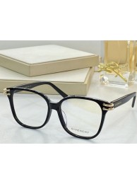 Imitation AAA Givenchy Sunglasses Top Quality GIS00067 Tl18423kf15