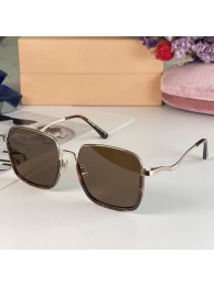 Imitation AAA Miu Miu Sunglasses Top Quality MMS00091 Tl18788kf15