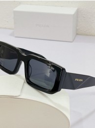 Imitation AAA Prada Sunglasses Top Quality PRS00295 Tl7678RP55