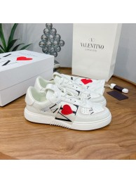 Imitation AAA Valentino shoes VTX00132 Tl20453RP55