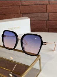 Imitation AAA Valentino Sunglasses Top Quality V6001_0052 Tl21183RP55