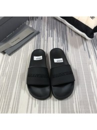 Imitation Balenciaga Shoes BGS00051 Tl16379Fo38