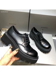 Imitation Balenciaga shoes BL98AL-1 Heel height 5CM Tl16453Xr29