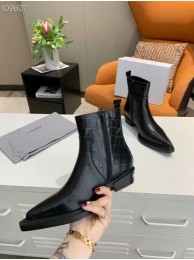 Imitation Balenciaga shoes BL99HF-4 Shoes Tl16448Tm92