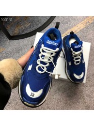 Imitation Balenciaga SNEAKER BL85H-8 Tl16490SU34