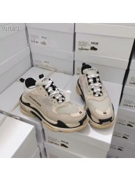 Imitation Balenciaga SNEAKER BL87H Tl16462Oz49