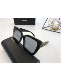 Imitation Balenciaga Sunglasses Top Quality B6001_0010 Tl16605Za30